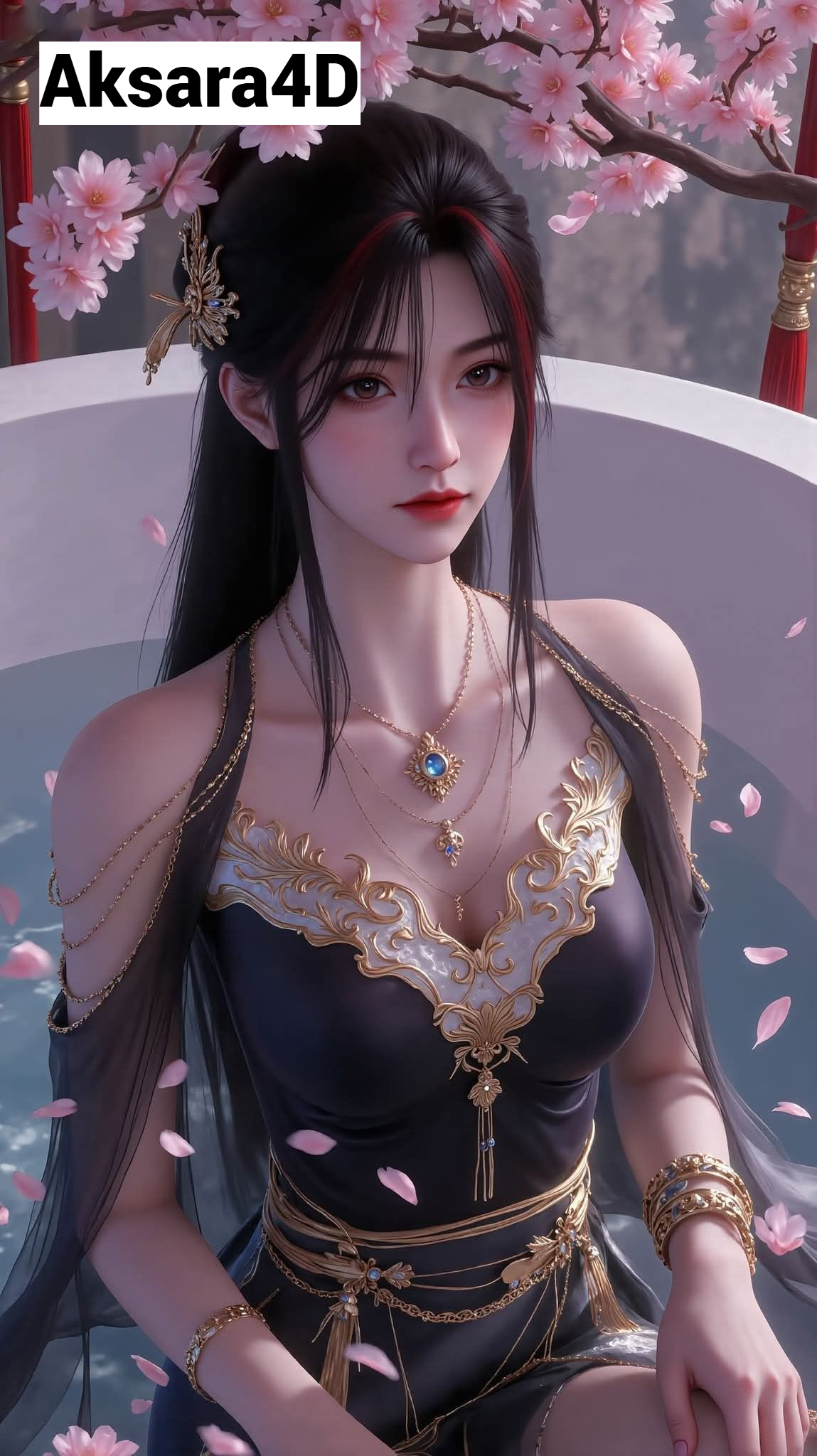 Aksara4D : Event Aksara 4D Tembus Hadiah Paling Fantastis!